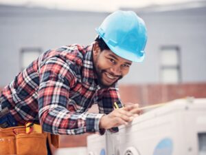 Aircon Servicing in Singapore: Your Comprehensive Guide to Staying Cool and Comfortable