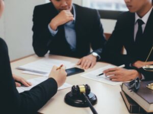 Navigating the Lifeline of Justice: The Comprehensive Guide to Legal Aid