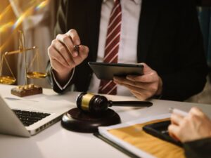 Unlocking Free Legal Advice in Utah: Your Ultimate Guide