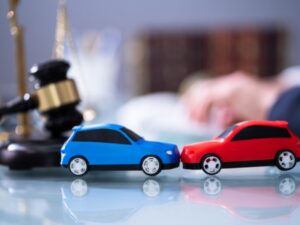 Essential Checklist for Choosing Your Car Accident Attorney in Los Angeles