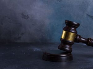 Navigating Criminal Law Near You: Essential Insights and Local Resources