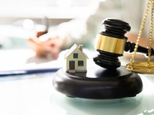 Michigan Abandoned Property Law: A Comprehensive Guide