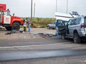 Construction Accident Law Firm: Your Ultimate Guide to Legal Expertise