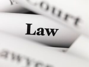 Defective Product Lawsuits: What You Need to Know