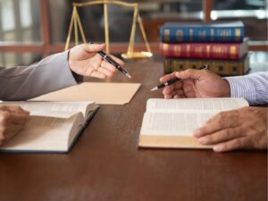 Finding the Right Products Liability Lawyer Near Me: A Comprehensive Guide