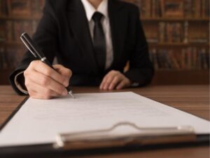 Product Liability Attorney California: Protecting Your Rights and Pursuing Justice