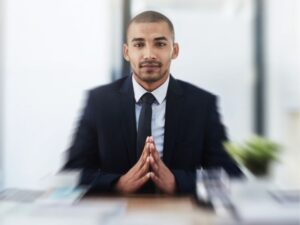 California Law Corporation: What You Need to Know