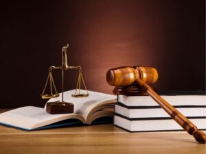 The Texas Criminal and Traffic Law Manual: A Guide to Legal Clarity and Compliance