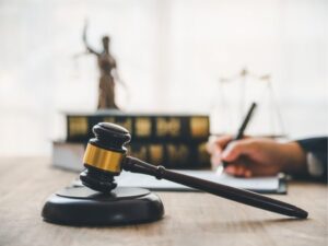 Hiring a Wrongful Death Attorney in Los Angeles: Your Guide to Seeking Justice