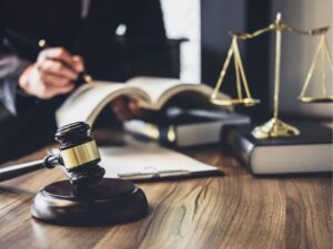 Burn Injury Attorneys Los Angeles: Your Path to Justice
