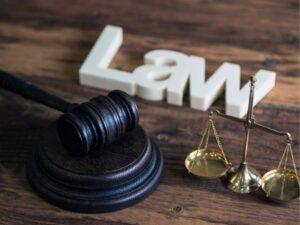 Understanding Product Liability Court Cases: What You Need to Know