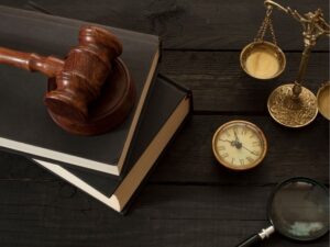 Types of Product Liability Claims: A Complete Guide for Consumers