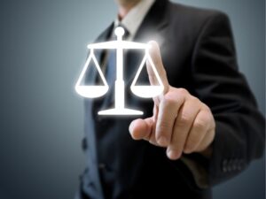 Finding the Right Family Law Attorneys in Wichita, KS: Your Guide to Legal Support