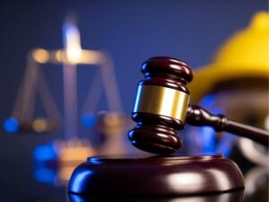 Burn Injury Lawyers: Your Guide to Legal Support After a Burn Accident