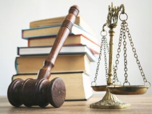 Finding the Right Burn Injury Attorney: Your Guide to Justice and Compensation