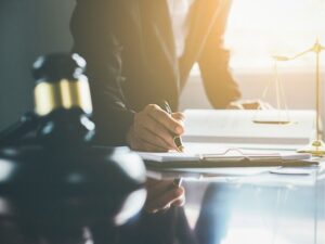 Burn Injury Attorney Los Angeles: Your Guide to Legal Assistance