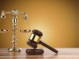 Product Liability Attorneys: Your Shield Against Defective Products
