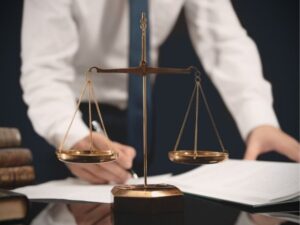 Negligence in a Products Liability Action: Understanding the Basics