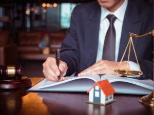 Liability Attorney Lawyer: Your Comprehensive Guide to Navigating Legal Responsibility