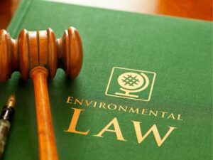Expert Guidance from a Los Angeles Product Liability Attorney