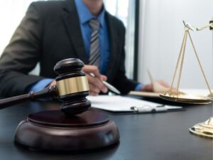 Defective Medical Device Law Firm: Advocating for Your Rights