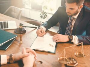 Los Angeles Product Liability Lawyer: Your Guide to Navigating Complex Legal Terrain