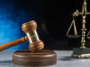 c: Understanding the Legal Landscape