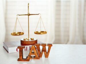 Choosing the Right Los Angeles Property Damage Lawyer: Your Ultimate Guide to Protection and Recovery
