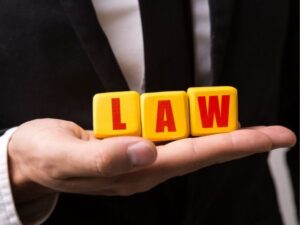 Industrial Accident Attorney: Your Guide to Navigating Workplace Injuries
