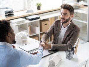Liability Lawyers: Navigating Legal Responsibilities with Confidence