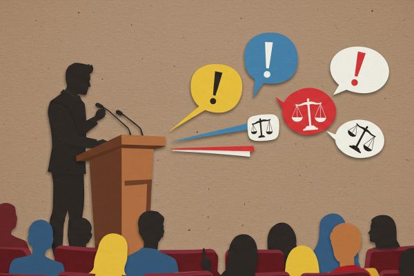 shared driveway dispute