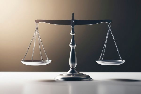 title dispute resolution