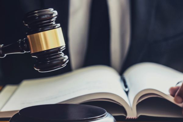 Estate planning checklist