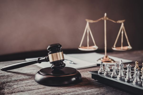 Estate planning for blended families