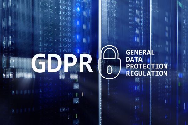 GDPR compliance checklist