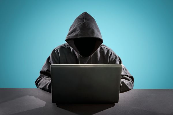 Laws against hacking