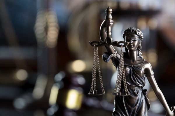 Wage garnishment laws