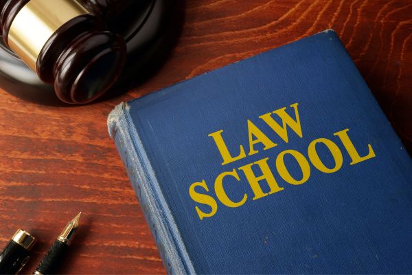 Law school tips