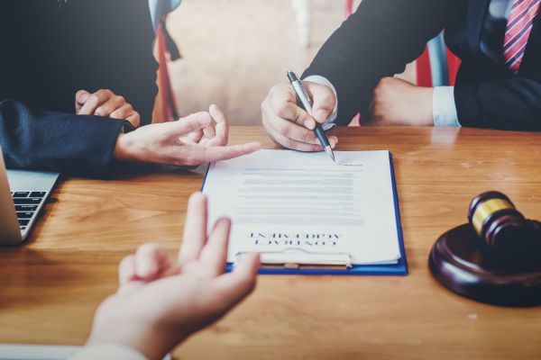 Vienna Convention on the Law of Treaties