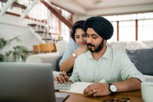UK Spouse Visa: Requirements, Costs and Application Process