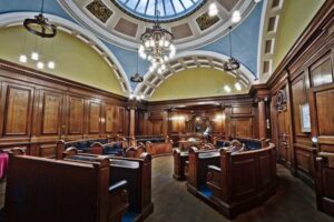 How to Make a Will in the UK: A Complete Guide