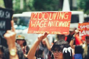 Employment Rights Act 2025: What Every UK Employee Needs to Know