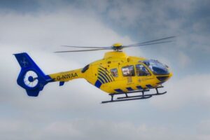 Medical Negligence Claims in the UK: What You Need to Know