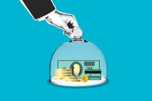Tenancy Deposit Protection UK: Rules Every Tenant Should Know