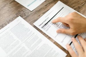 No Win No Fee Claims Explained: How Personal Injury Solicitors Get Paid