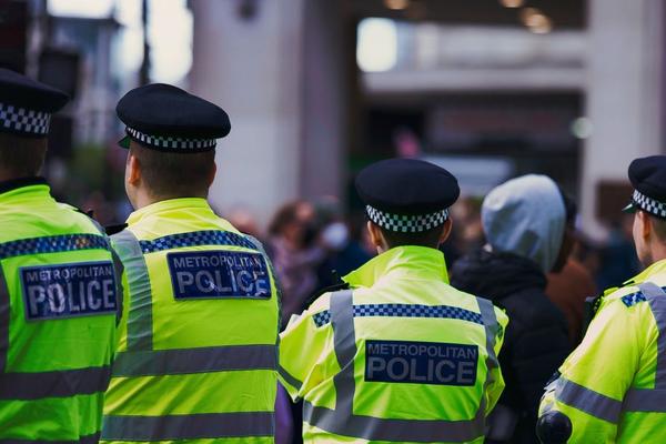 deportation order uk