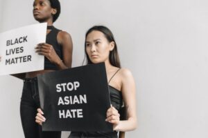 Direct vs Indirect Discrimination in UK Law