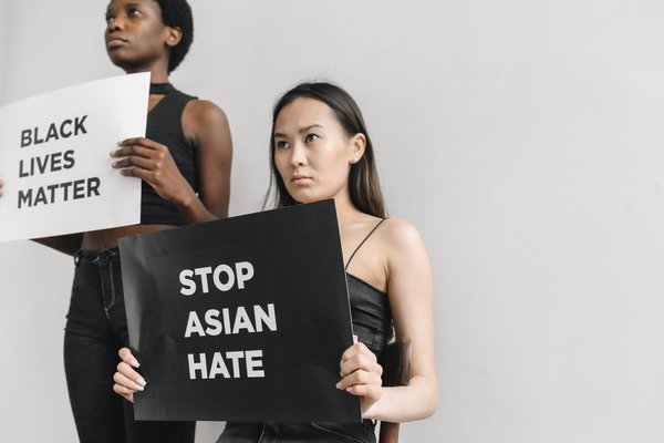 direct vs indirect discrimination uk
