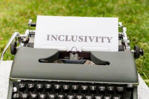 Discrimination in Services Under the Equality Act