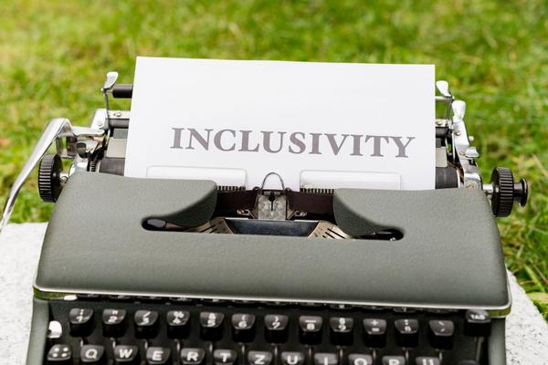 discrimination in services equality act